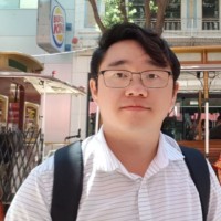 홍성길