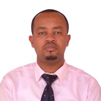 Marius Ngabokarangwa
