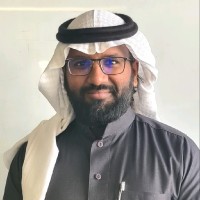 Mohammed Jawwad Siddiqui