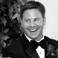 Robert Flemer, Cmt