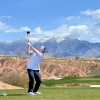 Matt Heiden