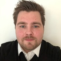 Rasmus Andersen