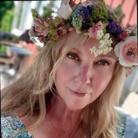 ann-charlotte englund