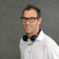 Martin Simmer