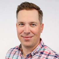 Brad Patshkowski