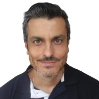 Francisco Corrêa Leite Júnior