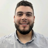 Matthew Carrasquillo