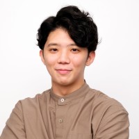 Mx Liu