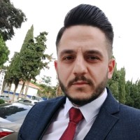 Efe Çelik