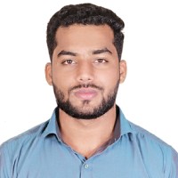 Nilesh Gadekar