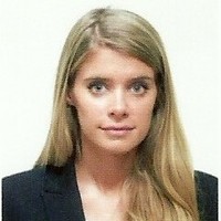 Carolina Baró Martínez