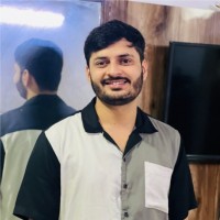 Vinay Pandey