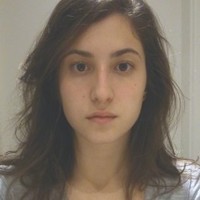 Luisa Garbin Fontana