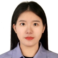 Wendy Chen
