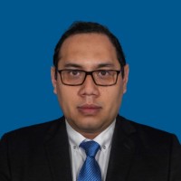 Antonio Velasco