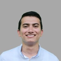 Moises Castellon