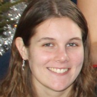 Joy Willemse