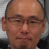 Yasutaka Hirota