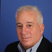 Bill Fazzano