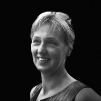 Susanne Svensson