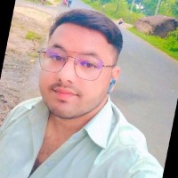 Udayveer Singh
