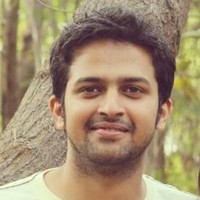 Piyush Rajendra Laad