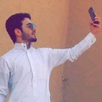 Mahmoud Subhy