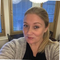 Kati Haataja-Kangas