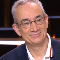 Manuel Picaud