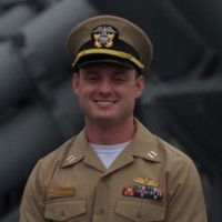 Matias Wilson