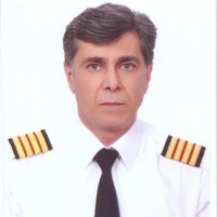 Mohammad Ghabraei