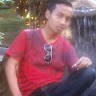 Syaiful Rizal