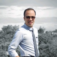 Mark Daryll Abuy