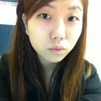 Esther Sehee Kim, PMP