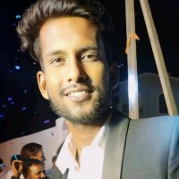Abhishek Dhakad