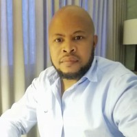Shabba Koji