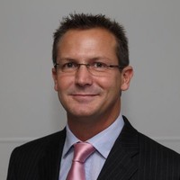 John Cousins