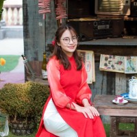 Huỳnh Thị Thảo Nhi