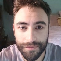 Bruno Henrique Arjonas