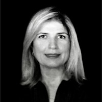 Sofía Curbelo
