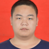 谢康平