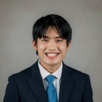 Clement Yu