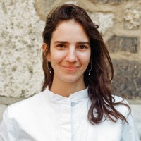 Nada Pajkanovic
