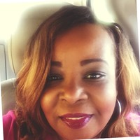 Danita Fullove-Billups