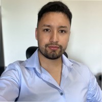 Ismael Ezequiel Valenzuela