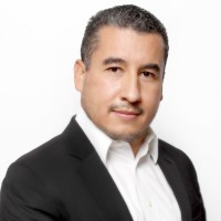 Ricardo Carreño