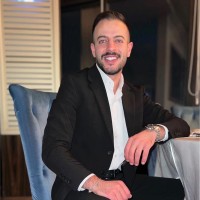 Hussam Salhab