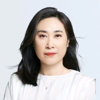 Daisy Cui