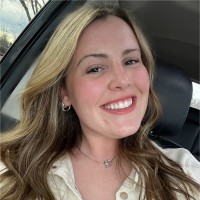 Kendra Smith