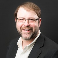 Erik McEwen